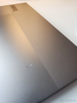 Lenovo ThinkBook 15 G4 IAP - 6