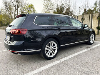 100t.km,Webasto.,Tazne,Virtual,LED+,Passat GTE DSG Facelift - 6