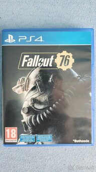 Predám, vymením hry ps5/ps4 - 6
