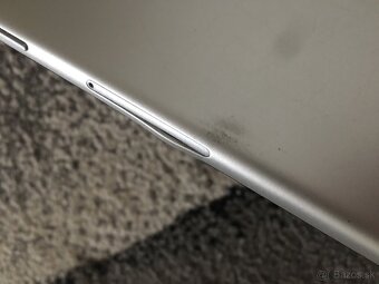 Samsung Galaxy Tab 10.1 - 6