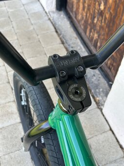 bmx - 6