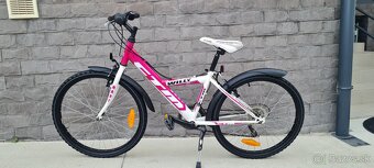 Ctm 24 pink dievcensky - 6