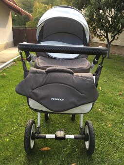 Riko Brano Ecco - 6