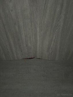 Skrina 218x155x63 - 6