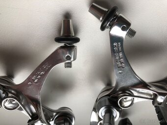 Dura ace 7402 brzdy - 6