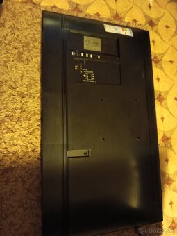 2X Samsung 50"(127)CM na opravu,diely - 6