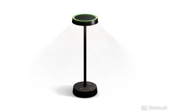 LOXONE komponenty - Smarthome Automatizácia - 6