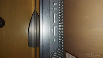 Predam Sony KDL-32S2530 - 6
