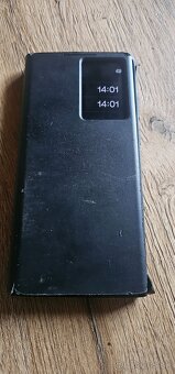 Samsung Galaxy S22 Ultra 512gb - 6