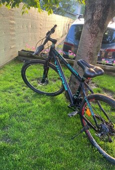 Bicykel - 6