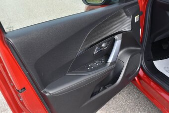 PEUGEOT 2008 1.2 AUTOMAT //LED/ VIRTUAL/ 13.700,- EUR - 6
