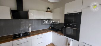 HALO reality - Predaj, dvojizbový byt Banská Bystrica, Sídli - 6