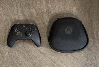 Xbox Elite Series 2 - 6