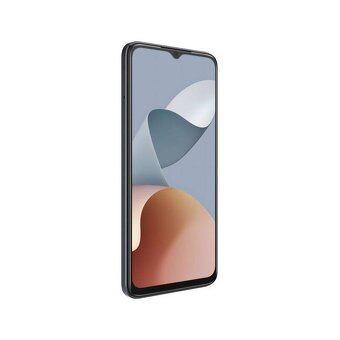 ZTE Blade A54 4GB/64GB – ako nový - super stav + záruka - 6