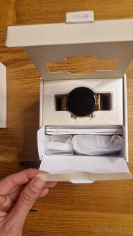 Smart hodinky Huawei GT2 42mm - 6