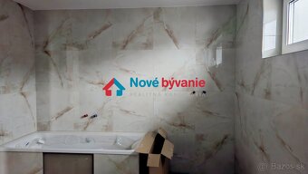 Na PREDAJ novostavby, Jasenov (N244-12-MIM) - 6