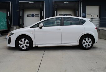 Seat Leon 1.2 TSI Sport - 6