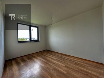 TRNAVA REALITY - novostavba 4-izb rodinných dvojdomov, Rich - 6