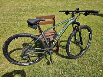 Specialized Rockhopper Comp M ,,29" - 6