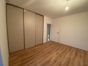 Rodinny samostatný dom,117m2,nadštandard,12min od BA - 6