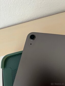 Apple Ipad Air 5th gen. 2022 64GB - 6
