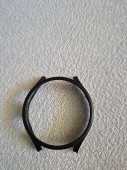 Samsung galaxy watch 5pro - 6