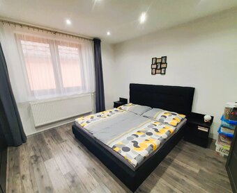 4i RD s veľkým pozemkomv obci Studienka na predaj. - 6