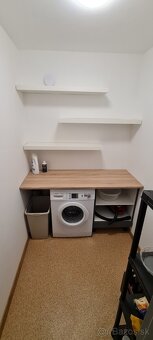 3 izbový byt Banská Bystrica Fončorda - 6