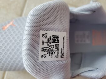 Bežecké tenisky - Puma - 6