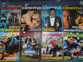 cinema-video - 6
