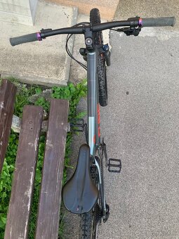 bicykel - 6