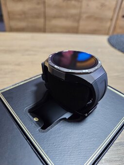 Huawei Watch GT5 PRO - 6