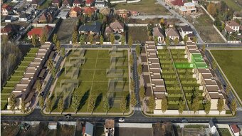 Nízkoenergetický, tehlový 5-izb. RD v cene bytu v BA - Ady P - 6