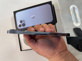 iPhone 13 Pro Max - 6