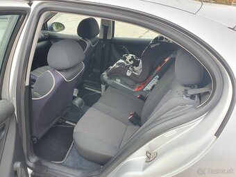 Seat Leon 1,9 Tdi - 6