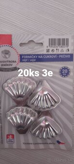 Formičky - 6