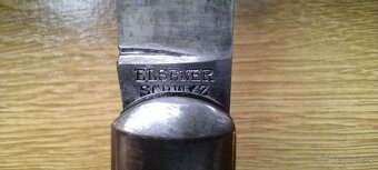 Victorinox 1927 - 1939 - 6