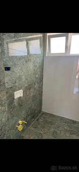 dom chorvatsko ViIR - 6