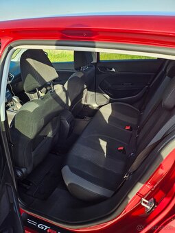 Peugeot 308 1.6 BlueHDi - 6