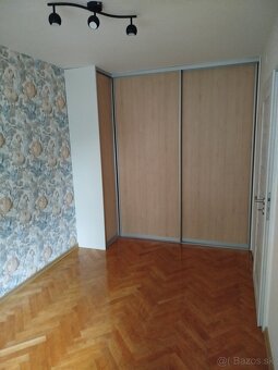 Prenájom 3-izbového bytu - 6