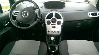 Renault Modus Grand - 6