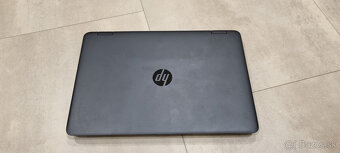 HP ProBook 650 G2 - 6