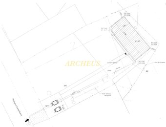 STAVEBNÝ POZEMOK V OBCI RÁKOŠ - 6