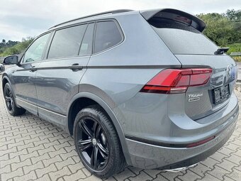 ŠKODA OCTAVIA 2.0TDI 110Kw Webasto/MATRIX/HEAUD-UP/DCC/ACC/ - 6
