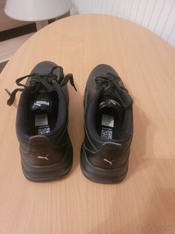 Dámske tenisky Puma - 6
