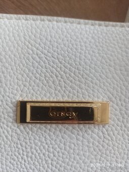 Biela kabelka zn. Orsay - 6