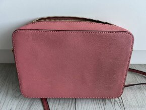 Kabelka Crooss Body Michael Kors - 6