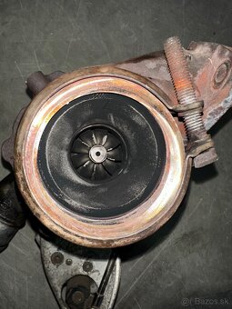 Turbo Jumper 2.2 HDi - 6