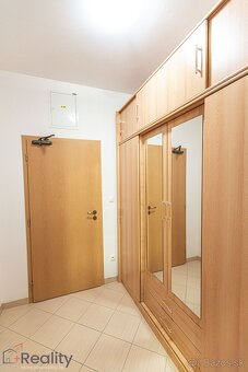 PLUS REALITY| Apartmán v Hrabovskej doline na predaj - 6