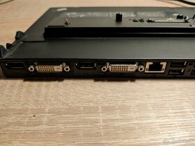ThinkPad 4338 ultradock - 6